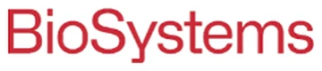 BioSystems