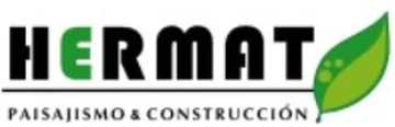 Hermat Paisajismo & Construcción
