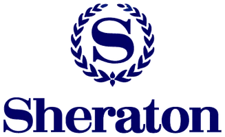 Sheraton