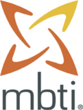 MBTI®
